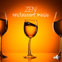Relaxing Music - Restaurant Music Academy