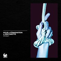 Shibari - MYLØ & Fünkenstein & Featurette