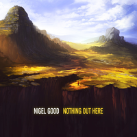 This Is It - Nigel Good