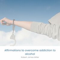 Rebuilding Relationships in Recovery - Robert James Miller