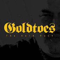 Thick N Juicy - Goldtoes & Jimmy Roses & Baby Bash & Berner