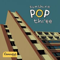 You and Me - Cavendish Music