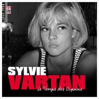 Un p'tit je ne sais quoi - Sylvie Vartan