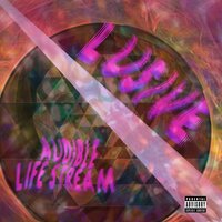 5th Dimension - Lusive