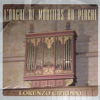 Trompet Tune - Lorenzo Cipriani & Генри Пёрселл