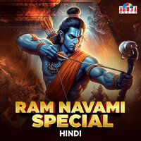 DHARATI SE GAGAN TAK DHUNDHA LIYA - Mahesh Hiremath