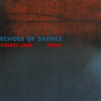 Time Remembered - Thierry Lang