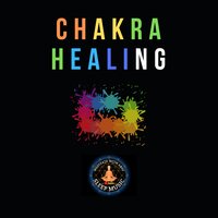 SOLFEGGIO FREQUENCIES FOR CHAKRAS - Meditate