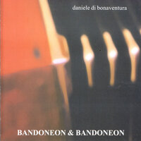 Azulejos - Daniele Di Bonaventura