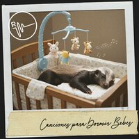 Healing Harmonies of the Zen Garden - Ruido Blanco Hart & Canciones De Cuna Para Dormir Bebes & Music for Sleeping Ensemble