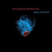 Will Be - Silvia Donati & A.Santimone & A.Fedrigo & G.Bertoncini