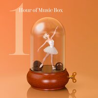 Whispers of Relax - Silent Meditation Zone