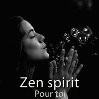 Voyage - Zen Spirit