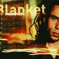 Blanket - Urban Species & Imogen Heap