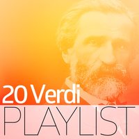 Don Carlos, Act IV: "Dormiro sol nel manto mio regal" - Ezio Pinza & Джузеппе Верди