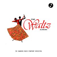 Tales Of The Vienna Wood - Hamburg Radio Symphony Orchestra