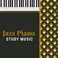 Easy Piano Songs - Study Janelle