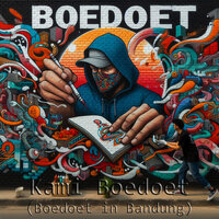 Kami Boedoet, Pt. 50 - Boedoet in Bandung