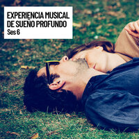 Evergreen Relaxation - Relajacion Del Mar & Música De Relajación Para Dormir Profundamente & Reiki Armonía