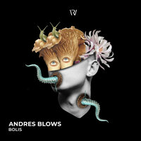 Bolis - Andres Blows