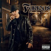 Don’t Stop - Furious & The Team