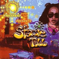 Breathless (intro) - Stacie Tabb