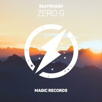 Zero G - BeatSmash