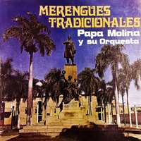La Ley - Papá Molina