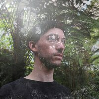 plantboy - DRWN.