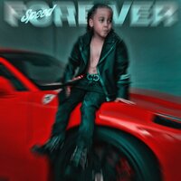 Mandraka - Jezreel Nery & Burn-O