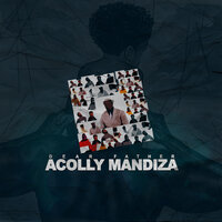 Kule - Acolly Mandiza