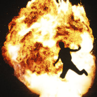No Complaints - Metro Boomin & Offset & Drake