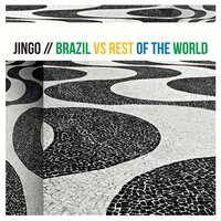 Thriller - Jingo & LaFemme