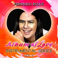 Love on the Rocks - Fernando Riza