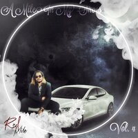 The Block - RED M!LE & KACE & ExCellent Jabrell