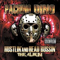 Coming Home Dino - Pachino Dino