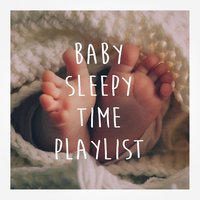 A Little Jig - The Bedtime Storytellers