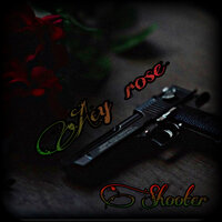 Shooter - Acy Rose
