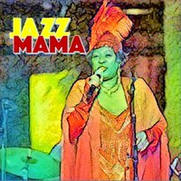 Mama, Do I Gotta? - Beverly Kenney