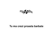 Multe mai vrei mai barbate - Mioara Lincan