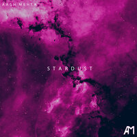 Hold onto Me - Aash Mehta & Aviella