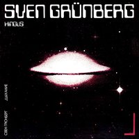Hingus I - Sven Grünberg