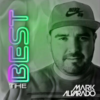 Zoila - Mark Alvarado