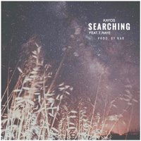 Searching - Kayos