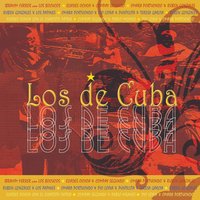 Los Tamalitos De Olga - Teresa Garcia Caturla & Estrellas De Areito