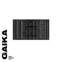 Zatōichi - Gaika & AARRT & Felix Lee