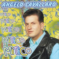 A cchiu' bella e tutte belle - Angelo Cavallaro