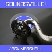 Baby, It's Cold Outside - Jack Marshall