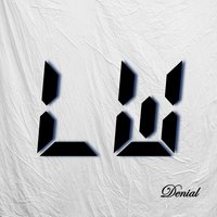 Coming up for Air - The Lost Weekend