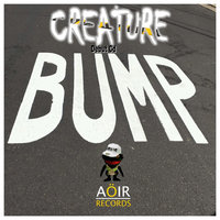 Walk with Me - Creature